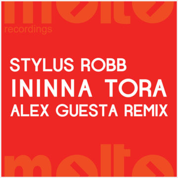 MOL216_Ininna-Tora