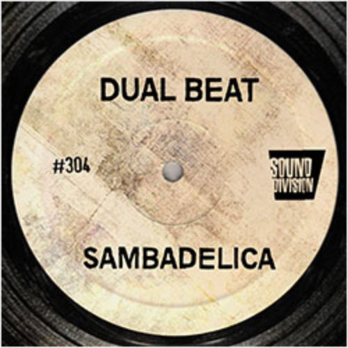 sd0304_big