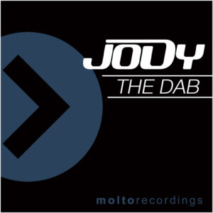 MOL218 | JODY – The Dab
