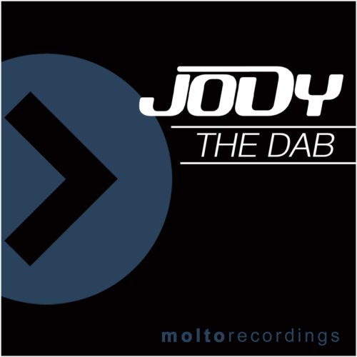MOL218-jody