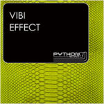 PYT026 | VIBI – Effect
