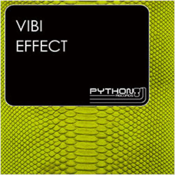 pyt026_big