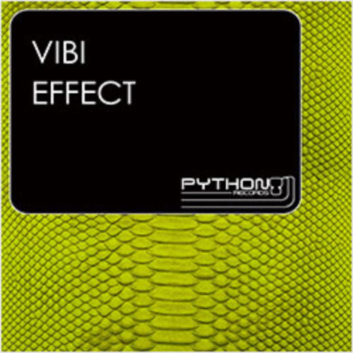 pyt026_big