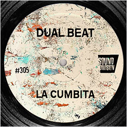 SD0305 | DUAL BEAT – La Cumbita