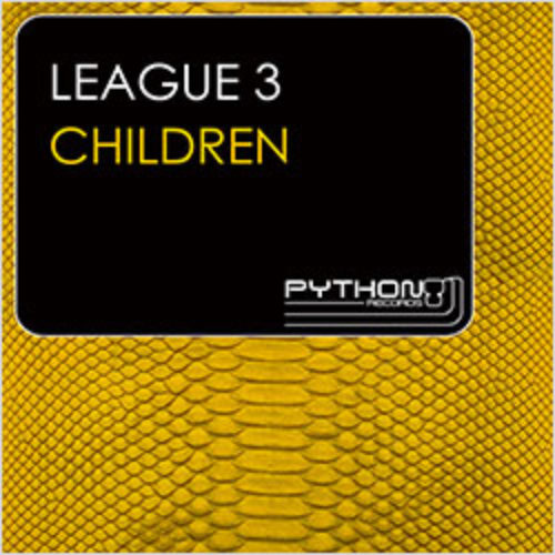 pyt027_big