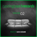 CAS024C | CASTINGCOUCH RECORDS – VOLUME 02
