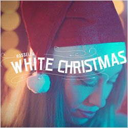 MPP082 | ROSSELLA LONGO – White Christmas