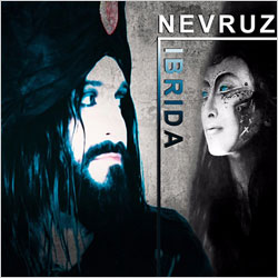 MPP083s | NEVRUZ – Ibrida