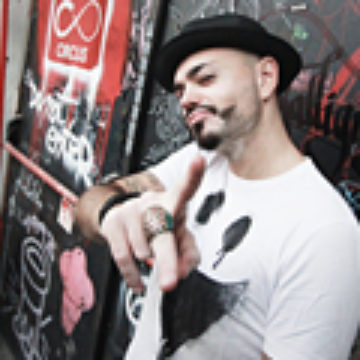 art_cv
