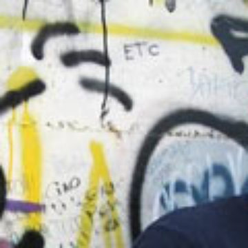 art_lp