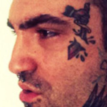 art_ms