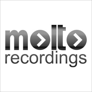 molto-recordings