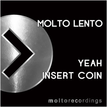MOL236-molto-lento