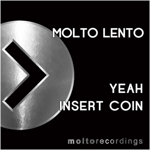 MOL236-molto-lento