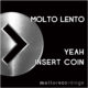 MOL236-molto-lento