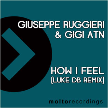 MOL234-how-i-feel