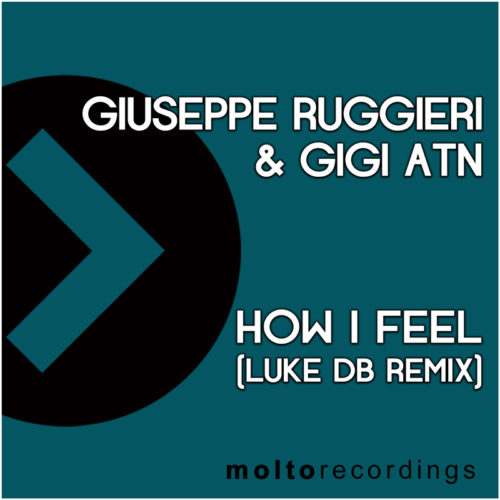 MOL234-how-i-feel