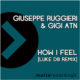 MOL234-how-i-feel