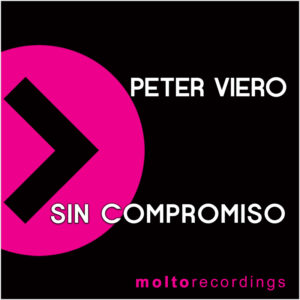 MOL237 | PETER VIERO – Sin Compromiso