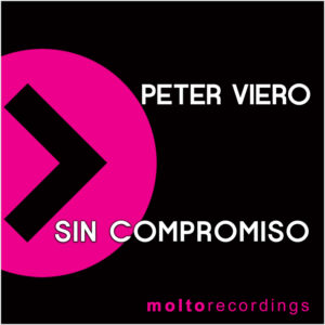 MOL237 | Peter Viero – Sin Compromiso