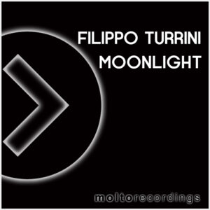 MOL238 | FILIPPO TURRINI – Moonlight