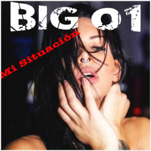 MPP085 | BIG 01 – Mi Situacion