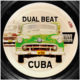 SD0309-CUBA.
