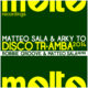 MOL178_disco-tramba