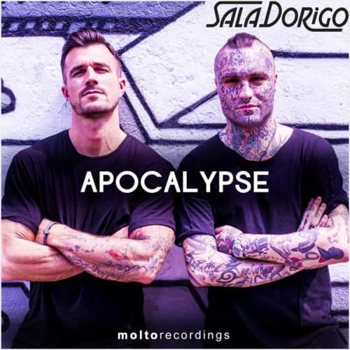 MOL239-apocalypse