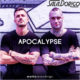 MOL239-apocalypse