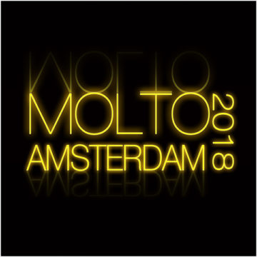 mlt124-molto-amsterdam