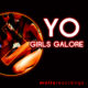 MOL242-girls-galore