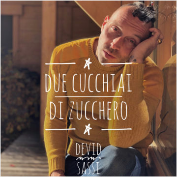 due-cucchiai-di-zucchero-cover
