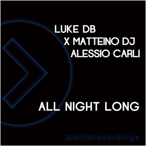sito-all-night-long