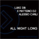 sito-all-night-long