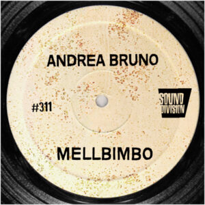 SD0311 | Andrea Bruno – Mellbimbo