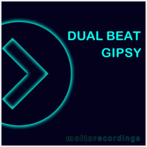 MOL243 | Dual Beat – Gipsy