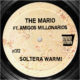 soltera-o