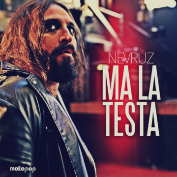 MPP097_NEVRUZ