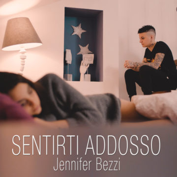Mpp098_bezzi