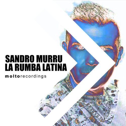 MOLTO - LA RUMBA LATINA2