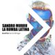 MOLTO – LA RUMBA LATINA2