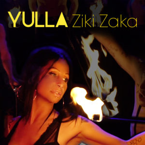 MPP102 | Yulla – Ziki Zaka