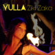 MPP102_YULLA – ZIKI ZAKA