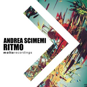 MOL246 | Andrea Scimemi – Ritmo