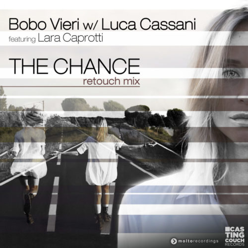 CAS027A the-chance-retouch
