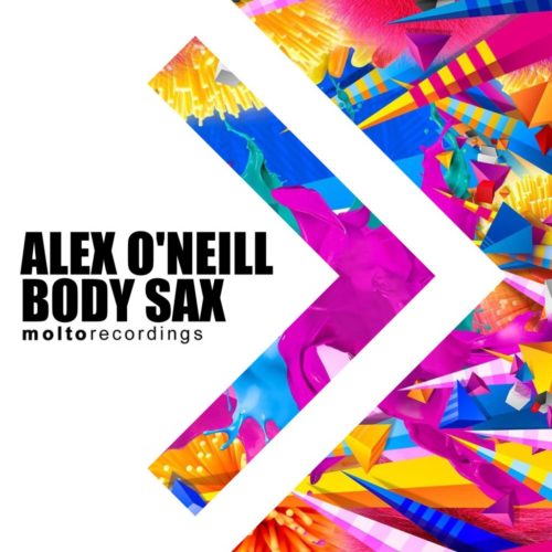 MOL248_ALEX O'NEILL