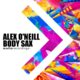 MOL248_ALEX O’NEILL
