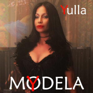 MPP111 | Yulla – Modela
