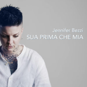 MPP109 | Jennifer Bezzi – Sua Prima Che Mia